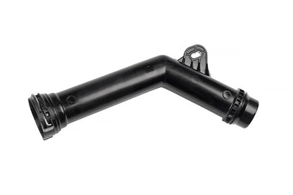 VAICO Charge Air Hose V46-1663