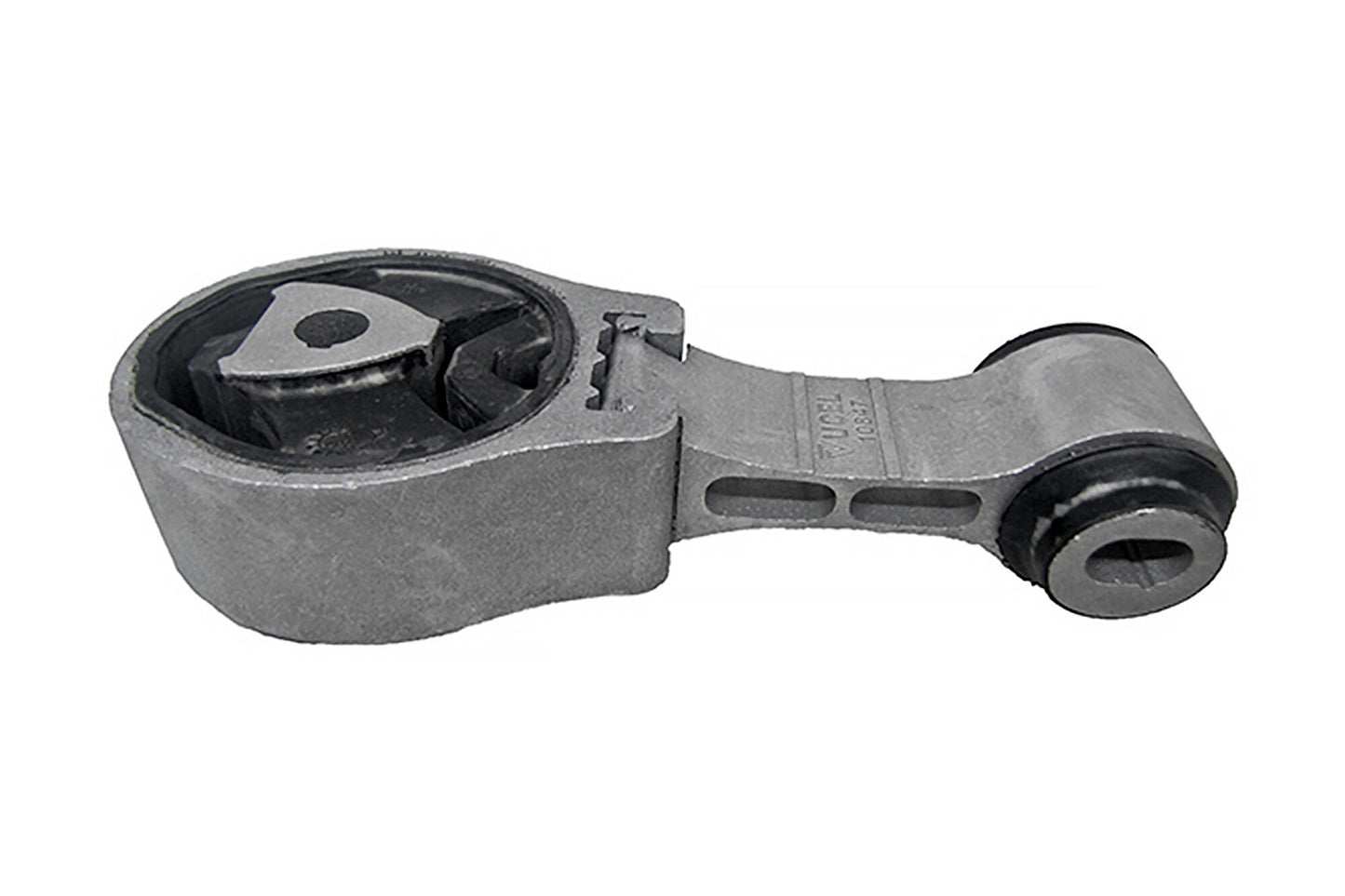 VAICO Mounting, engine V46-1668