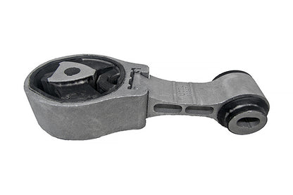 VAICO Mounting, engine V46-1668