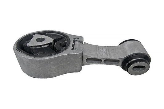 VAICO Mounting, engine V46-1668