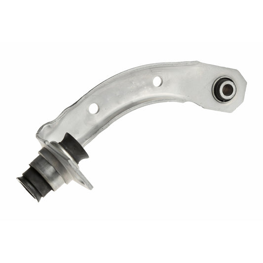 VAICO Mounting for engine V46-1671