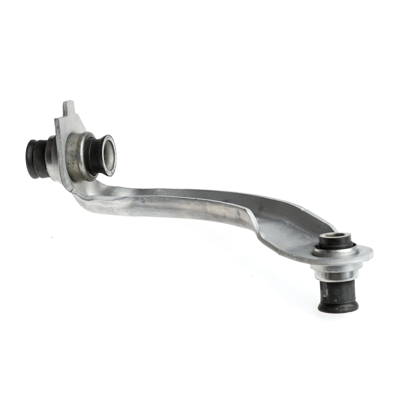 VAICO Holder for engine mounting system V46-1680