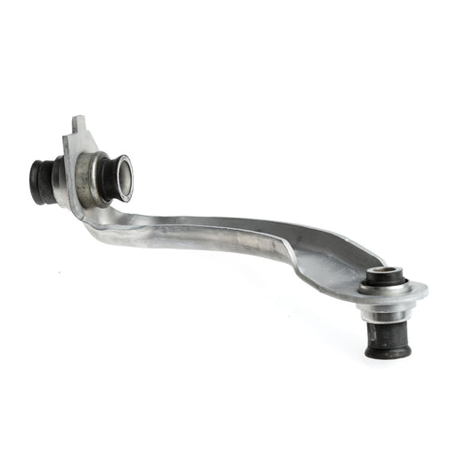 VAICO Holder for engine mounting system V46-1680