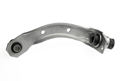 VAICO Holder, engine mounting system V46-1681