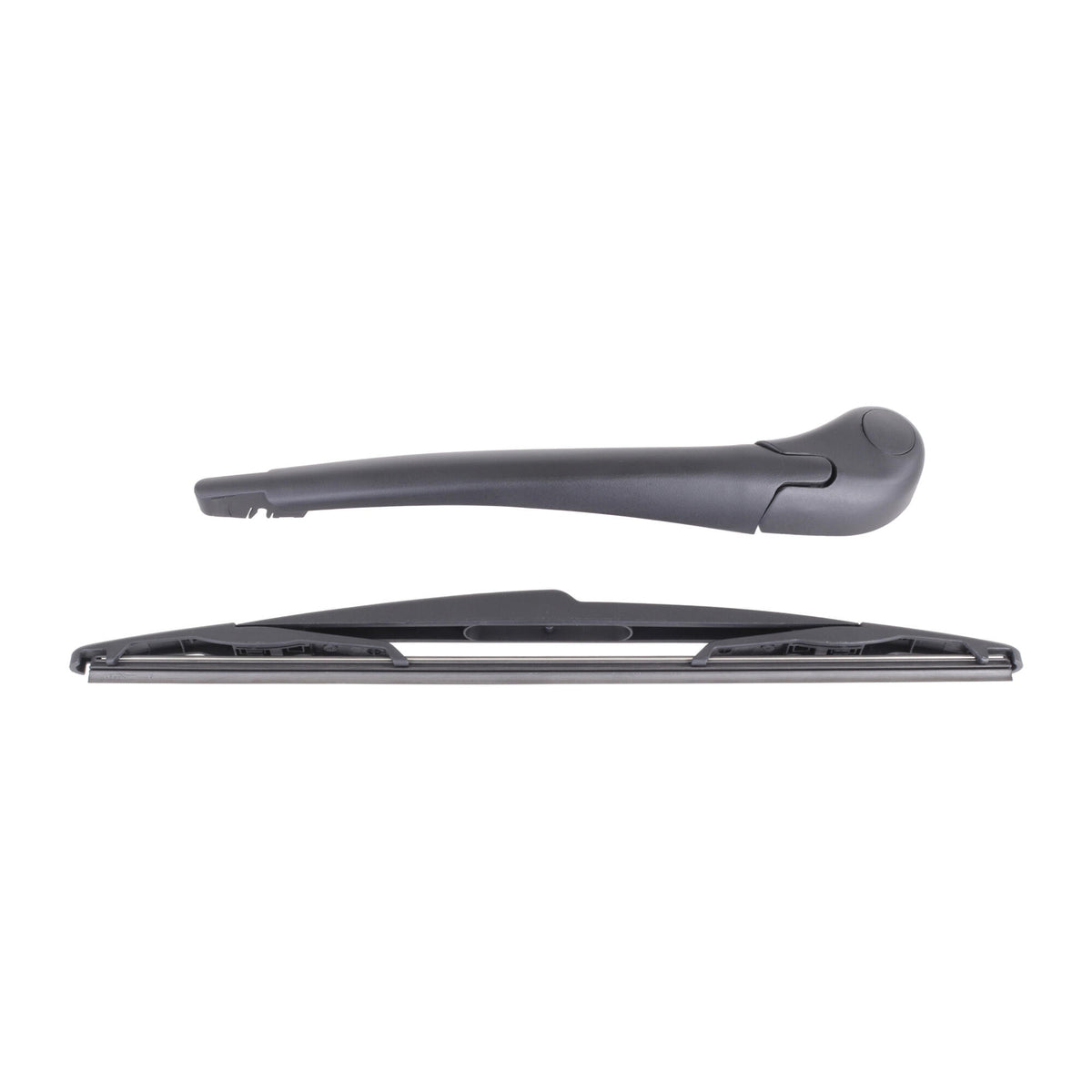 VAICO Wiper Arm Set, window cleaning V46-1705
