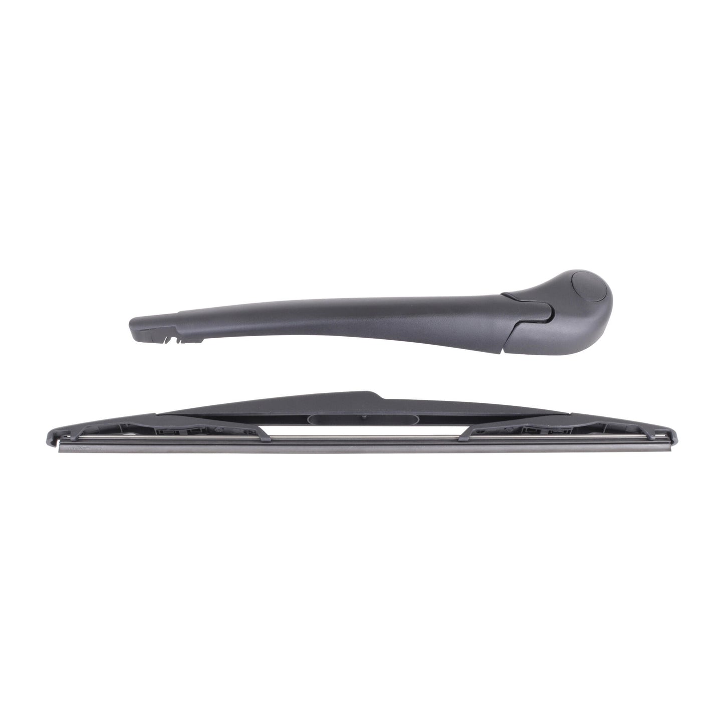 VAICO Wiper Arm Set, window cleaning V46-1705