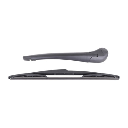VAICO Wiper Arm Set, window cleaning V46-1705