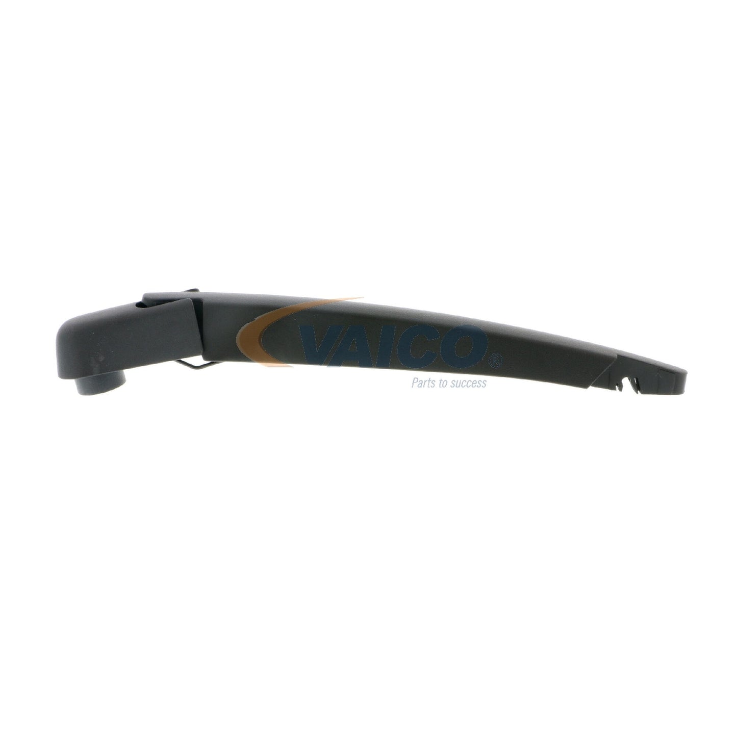 VAICO Wiper Arm Set, window cleaning V46-1705