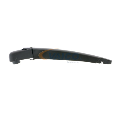 VAICO Wiper Arm Set, window cleaning V46-1705