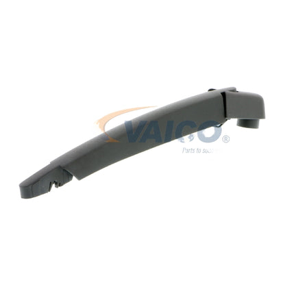 VAICO Wiper Arm Set, window cleaning V46-1705