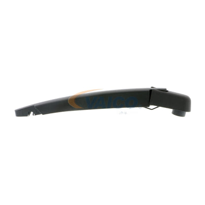 VAICO Wiper Arm Set, window cleaning V46-1705