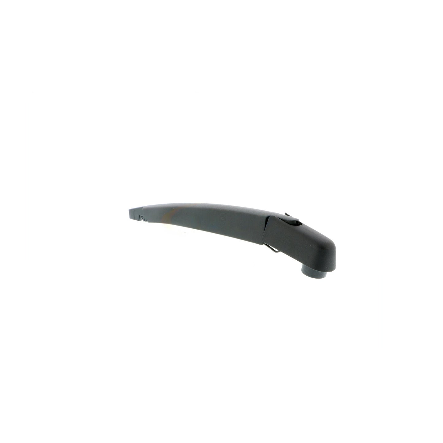 VAICO Wiper Arm Set, window cleaning V46-1705