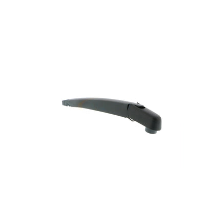 VAICO Wiper Arm Set, window cleaning V46-1705