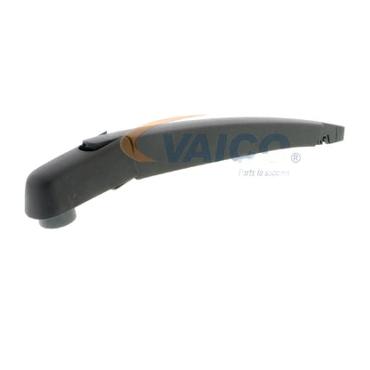 VAICO Wiper Arm Set, window cleaning V46-1705