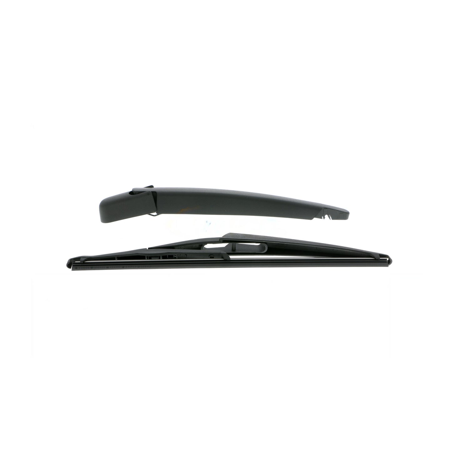 VAICO Wiper Arm Set, window cleaning V46-1706
