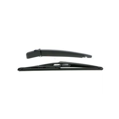 VAICO Wiper Arm Set, window cleaning V46-1706