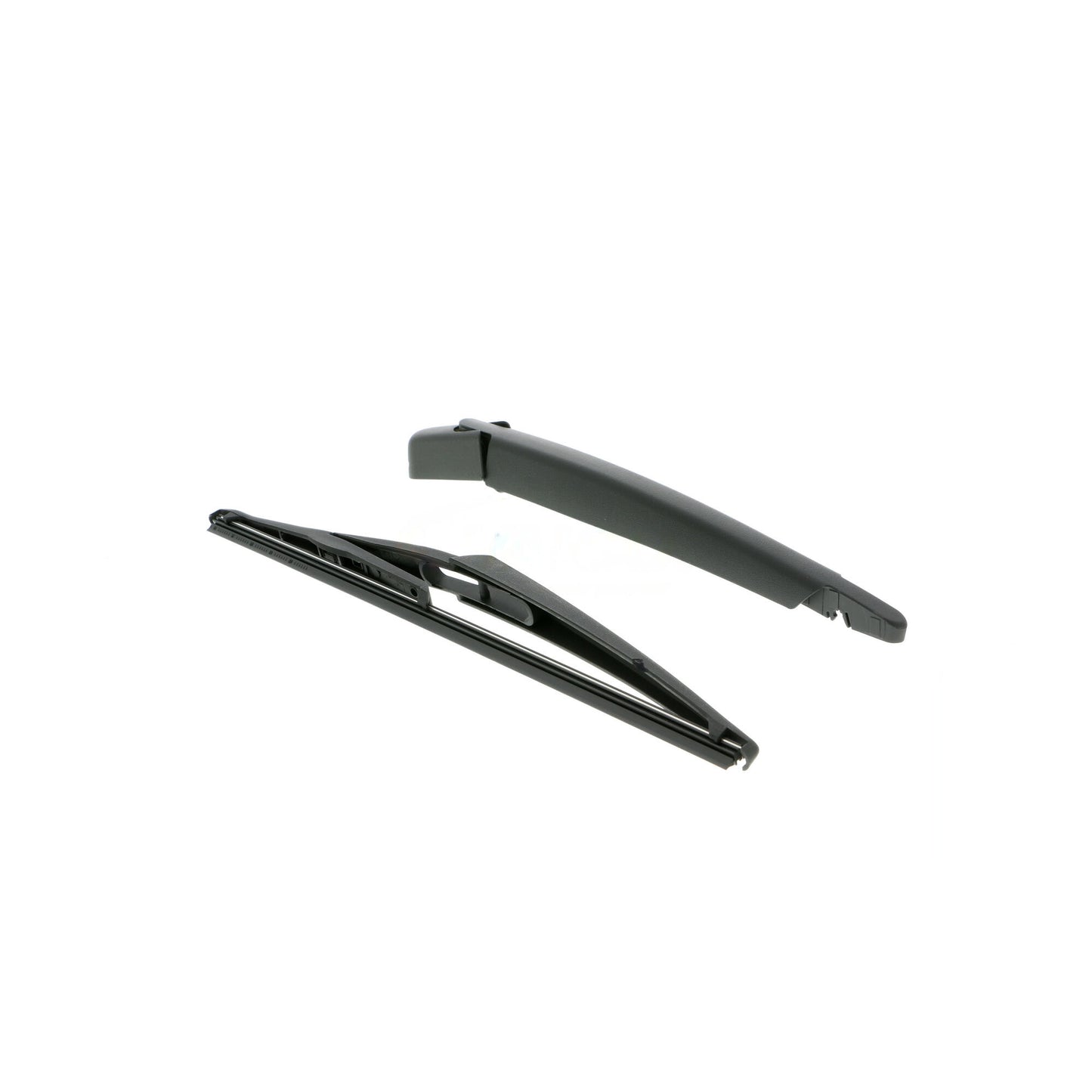 VAICO Wiper Arm Set, window cleaning V46-1706
