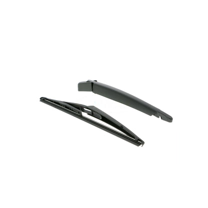 VAICO Wiper Arm Set, window cleaning V46-1706