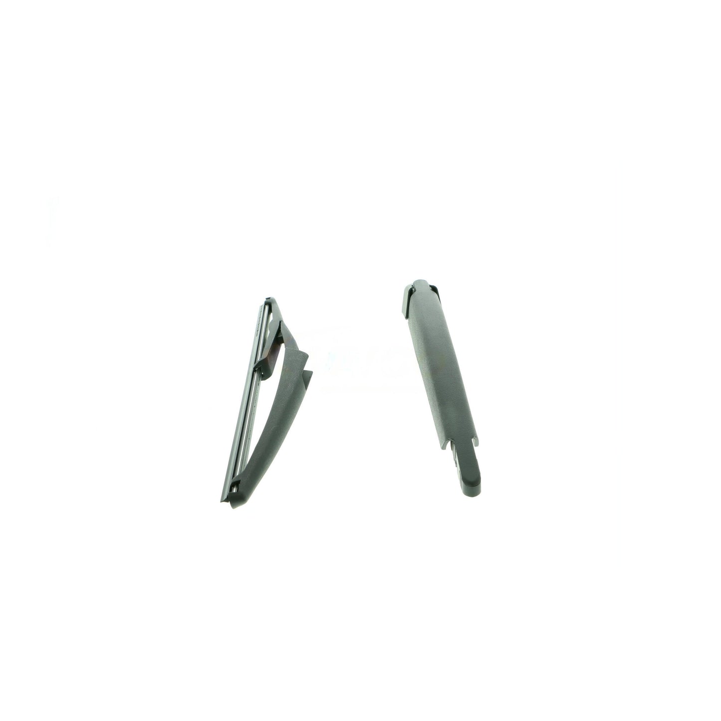VAICO Wiper Arm Set, window cleaning V46-1706