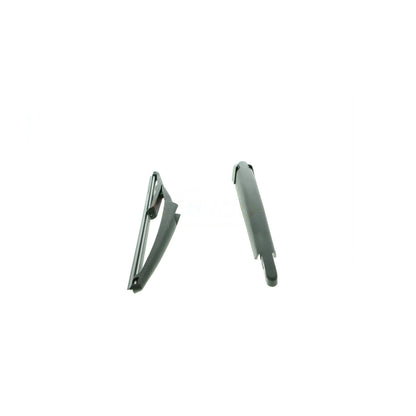 VAICO Wiper Arm Set, window cleaning V46-1706