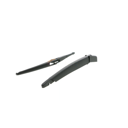 VAICO Wiper Arm Set, window cleaning V46-1706