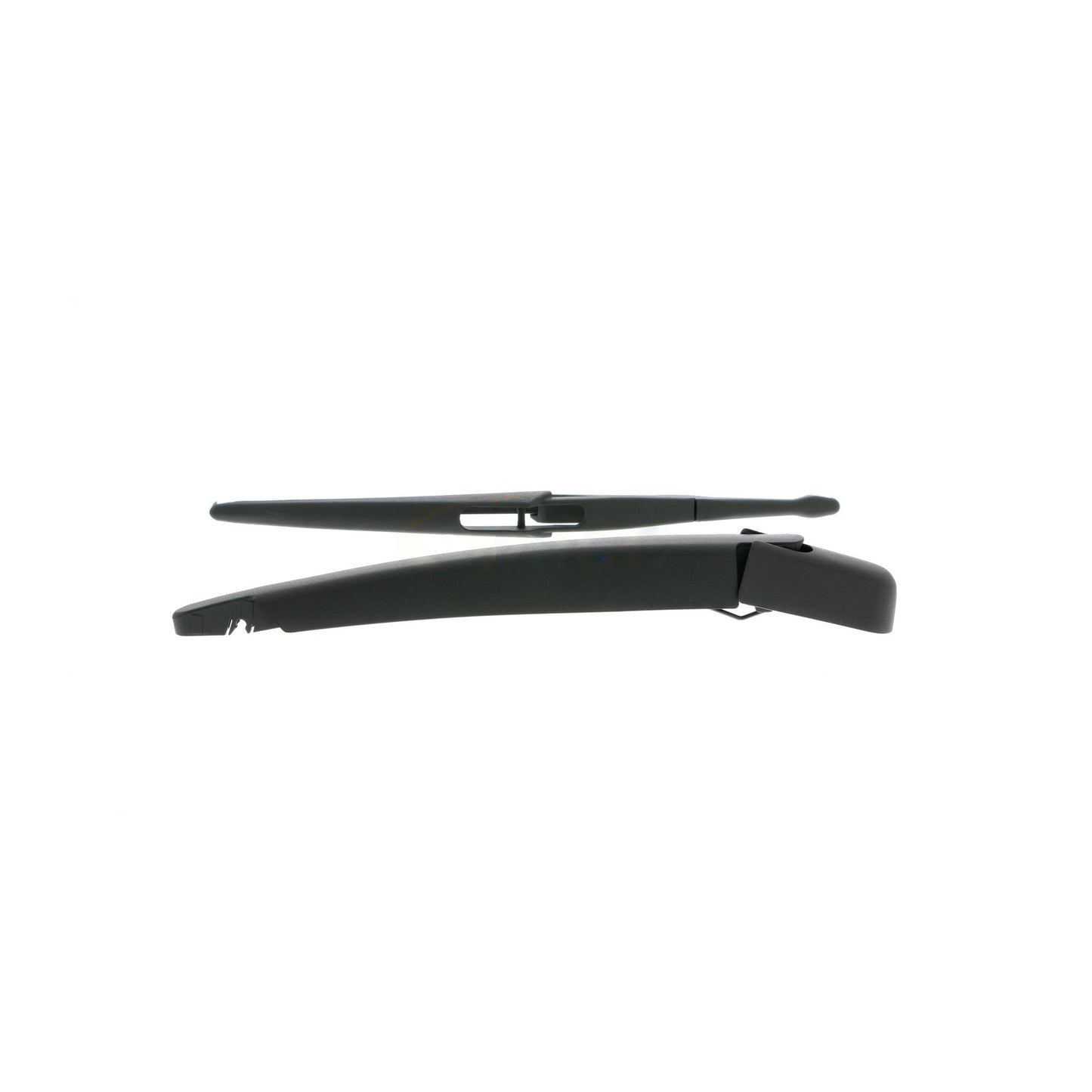VAICO Wiper Arm Set, window cleaning V46-1706