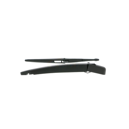 VAICO Wiper Arm Set, window cleaning V46-1706