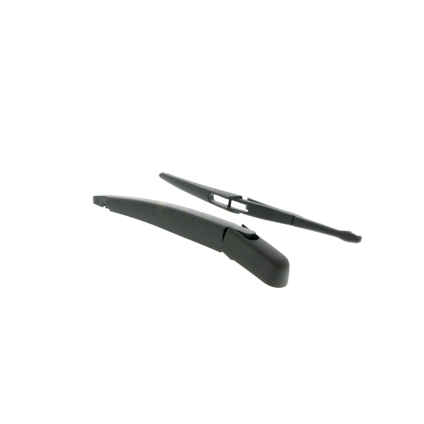 VAICO Wiper Arm Set, window cleaning V46-1706