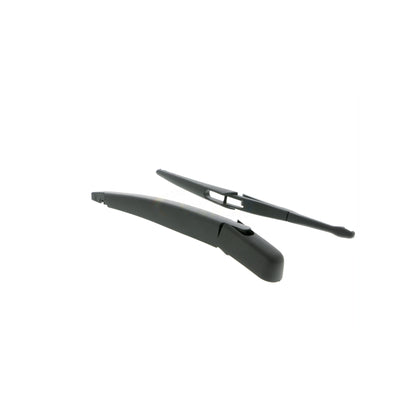 VAICO Wiper Arm Set, window cleaning V46-1706