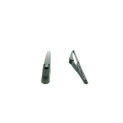 VAICO Wiper Arm Set, window cleaning V46-1706