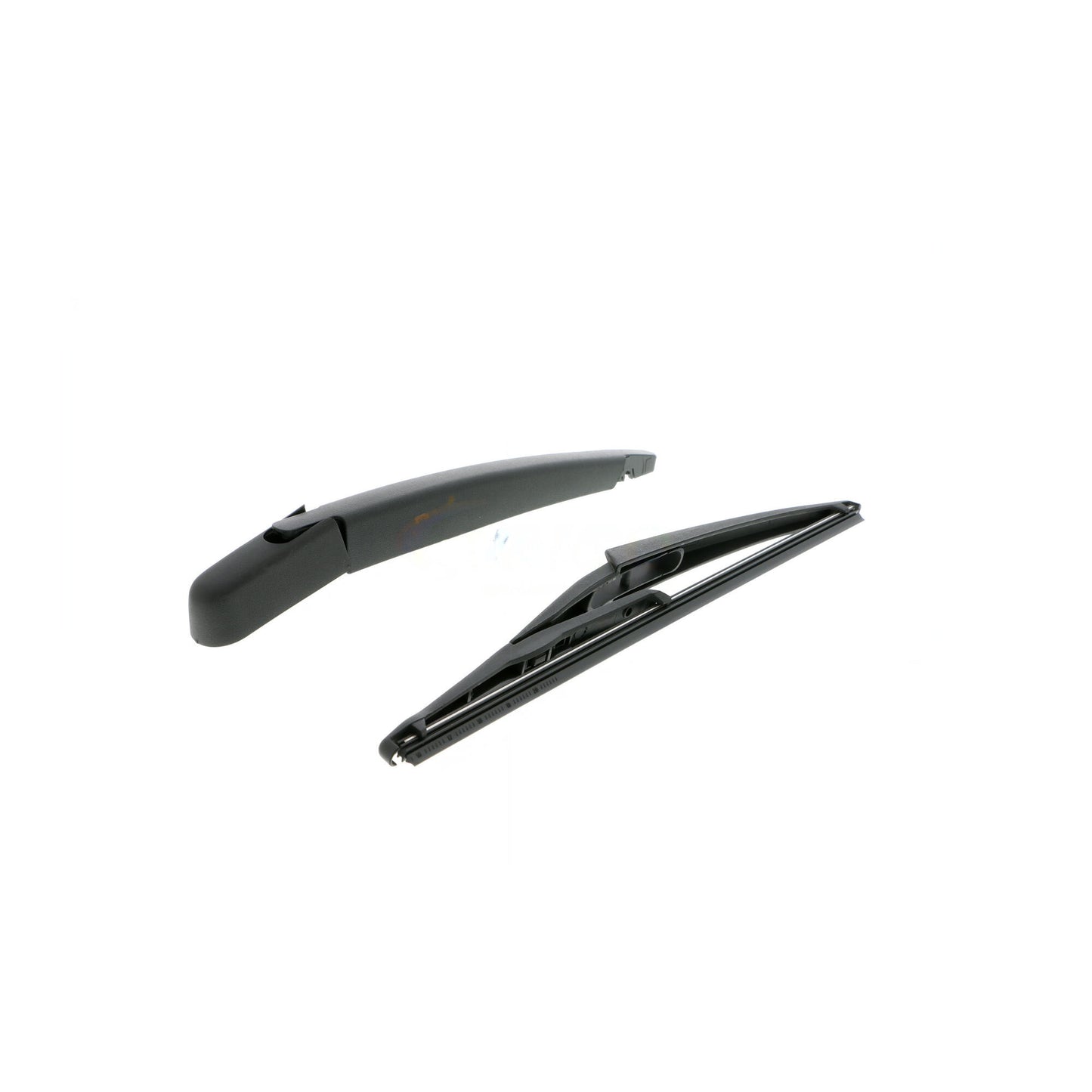 VAICO Wiper Arm Set, window cleaning V46-1706