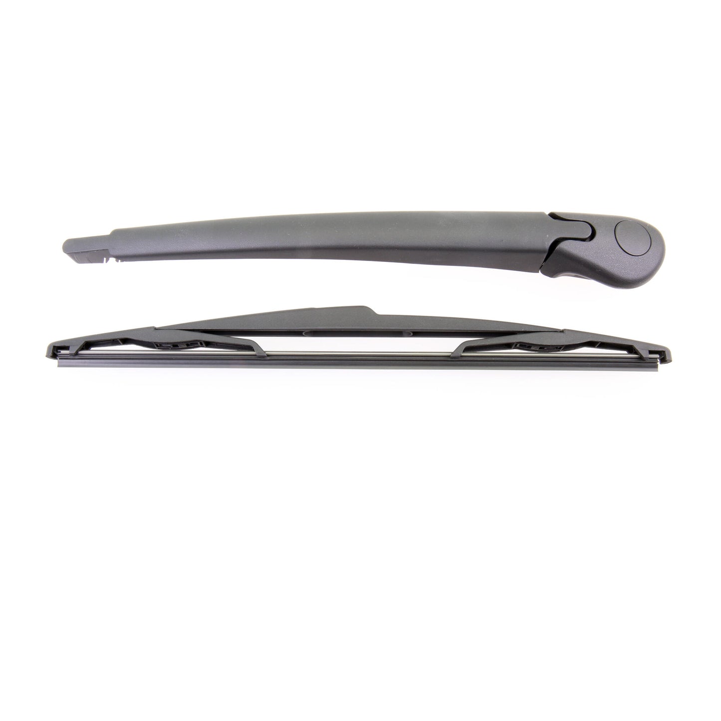 VAICO Wiper Arm Set, window cleaning V46-1708