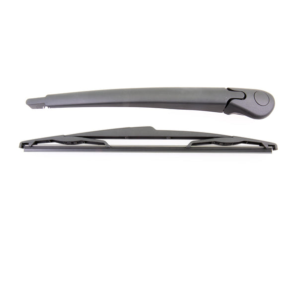 VAICO Wiper Arm Set, window cleaning V46-1708