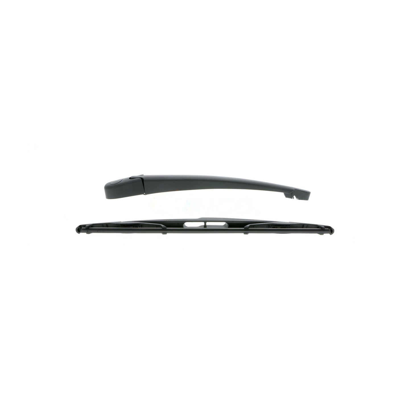 VAICO Wiper Arm Set, window cleaning V46-1708