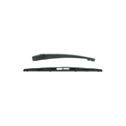 VAICO Wiper Arm Set, window cleaning V46-1708