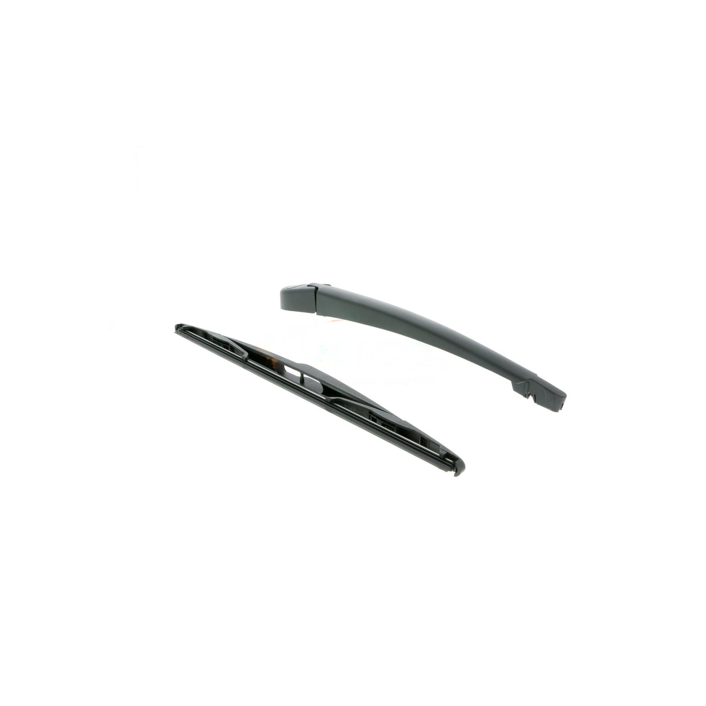VAICO Wiper Arm Set, window cleaning V46-1708
