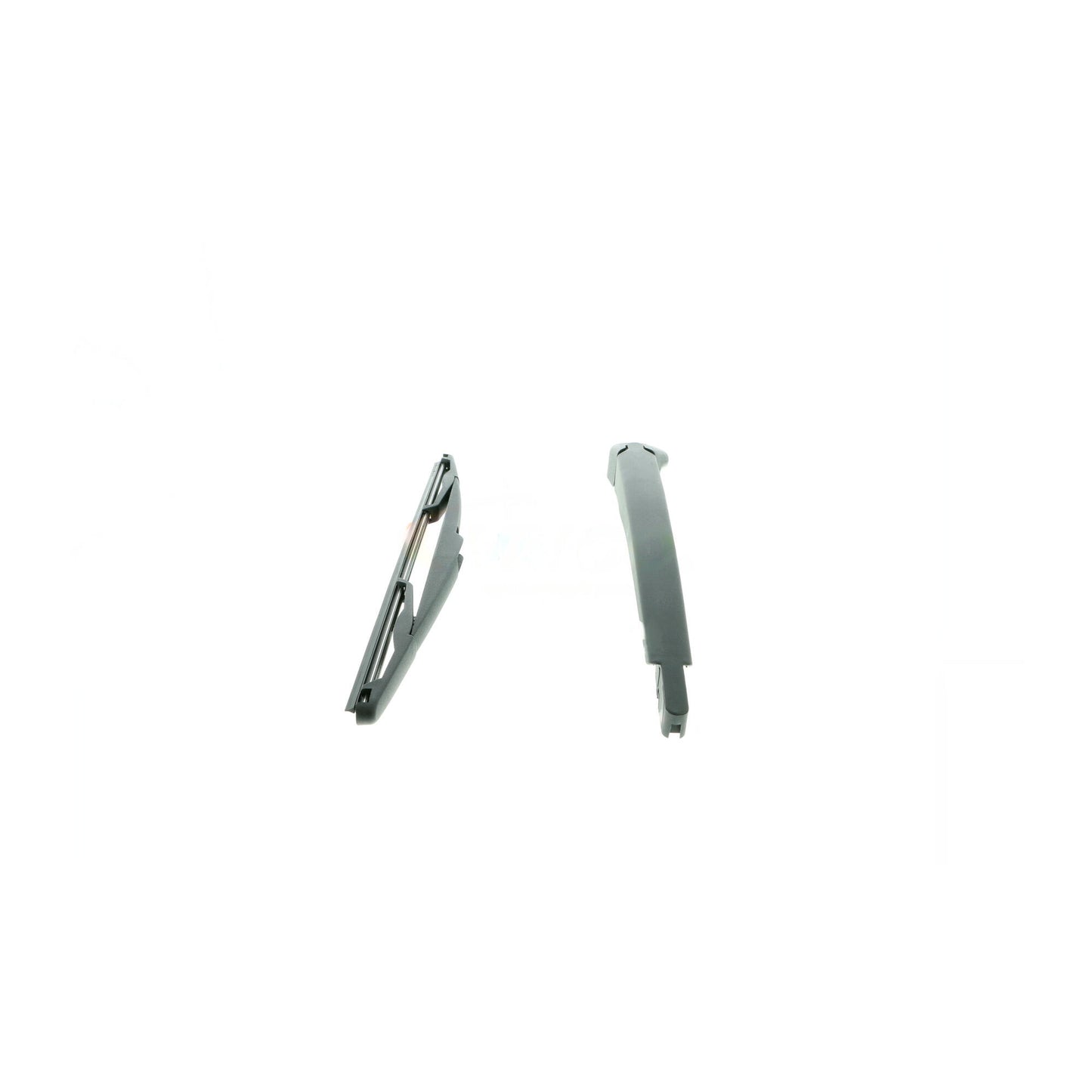 VAICO Wiper Arm Set, window cleaning V46-1708