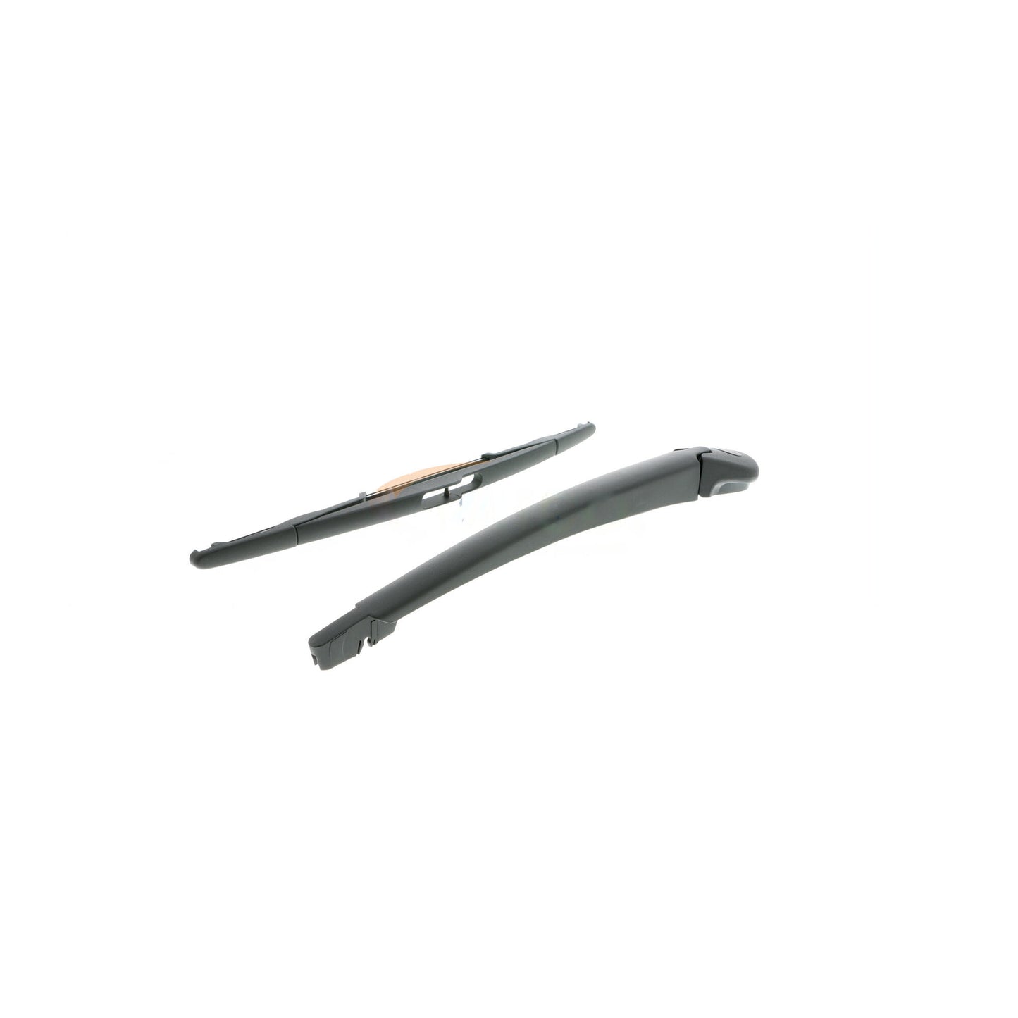 VAICO Wiper Arm Set, window cleaning V46-1708