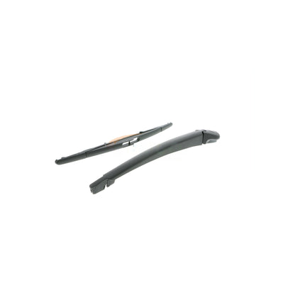 VAICO Wiper Arm Set, window cleaning V46-1708