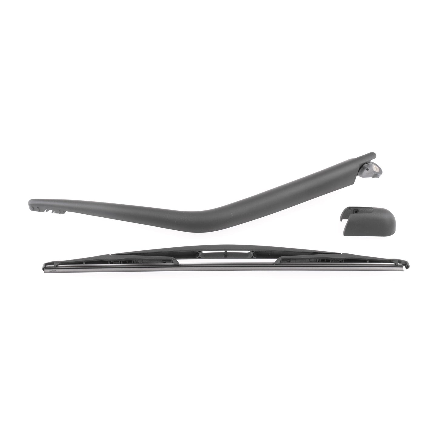 VAICO Wiper Arm Set, window cleaning V46-1709