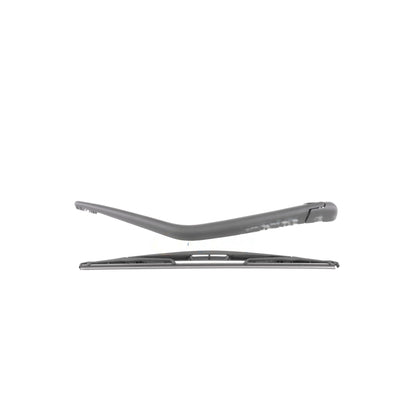VAICO Wiper Arm Set, window cleaning V46-1709