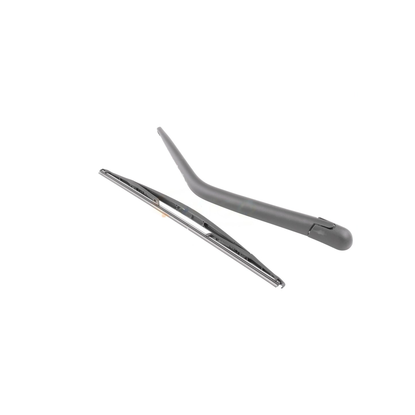 VAICO Wiper Arm Set, window cleaning V46-1709