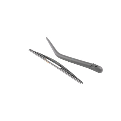 VAICO Wiper Arm Set, window cleaning V46-1709