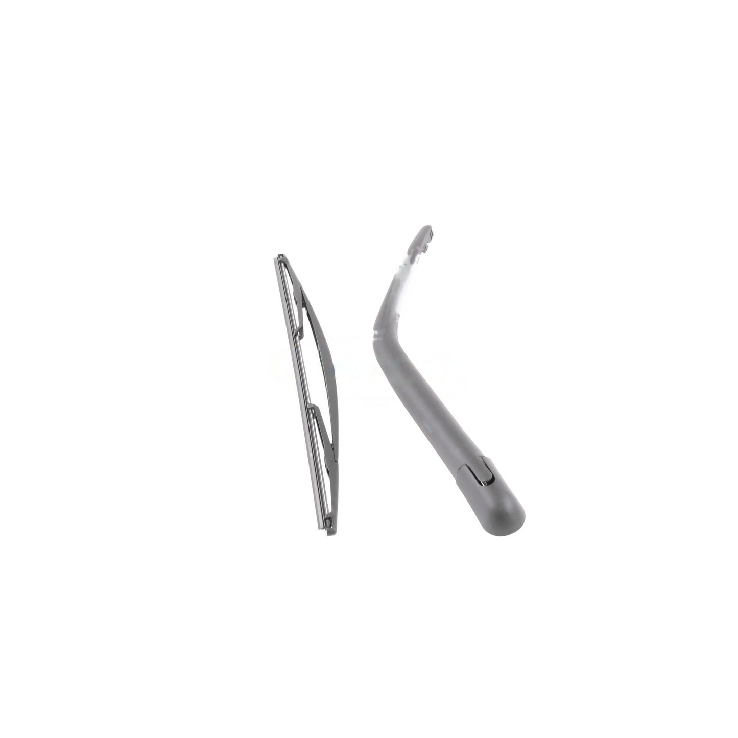 VAICO Wiper Arm Set, window cleaning V46-1709