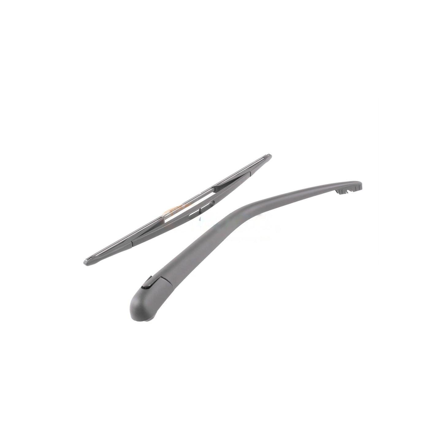 VAICO Wiper Arm Set, window cleaning V46-1709