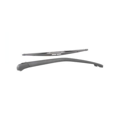 VAICO Wiper Arm Set, window cleaning V46-1709