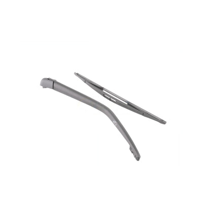 VAICO Wiper Arm Set, window cleaning V46-1709