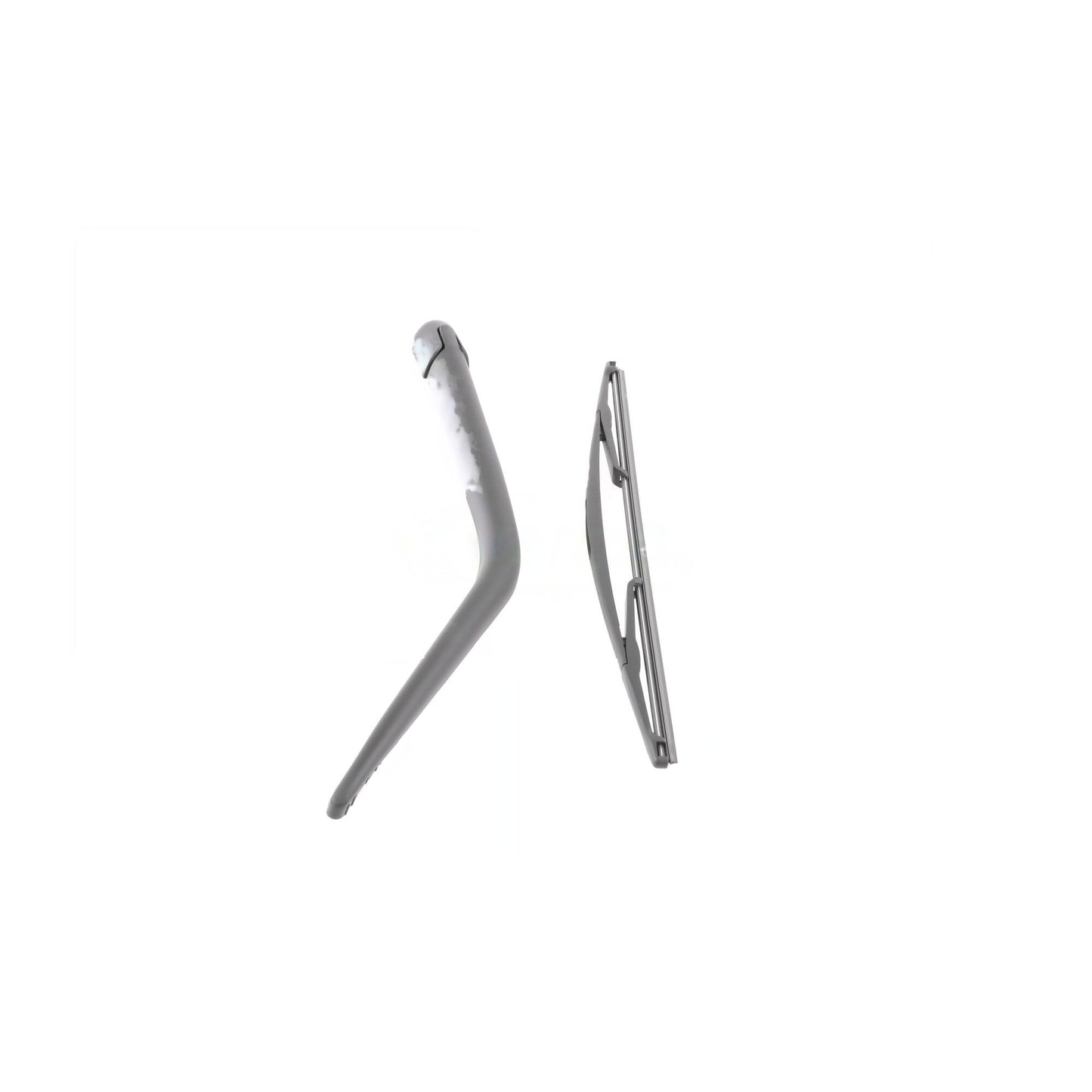 VAICO Wiper Arm Set, window cleaning V46-1709