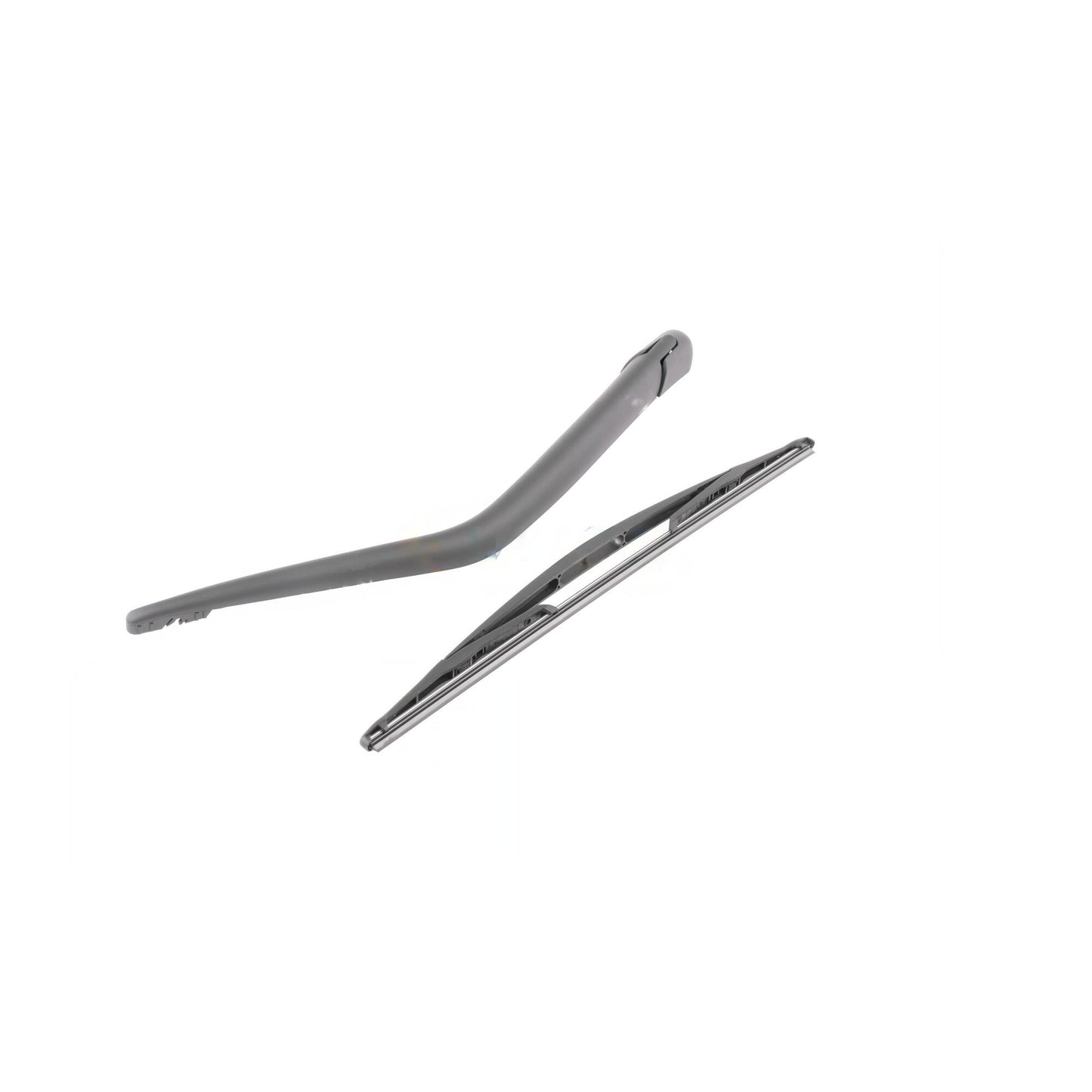 VAICO Wiper Arm Set, window cleaning V46-1709