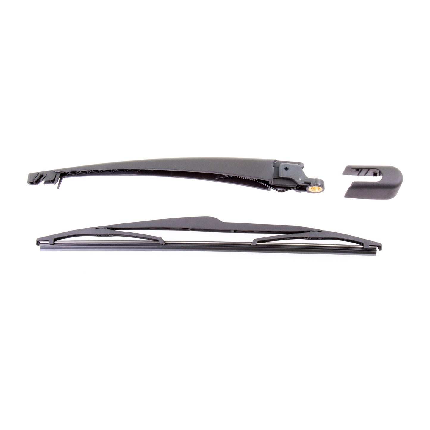 VAICO Wiper Arm Set, window cleaning V46-1710